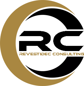 Revestidec Consulting
