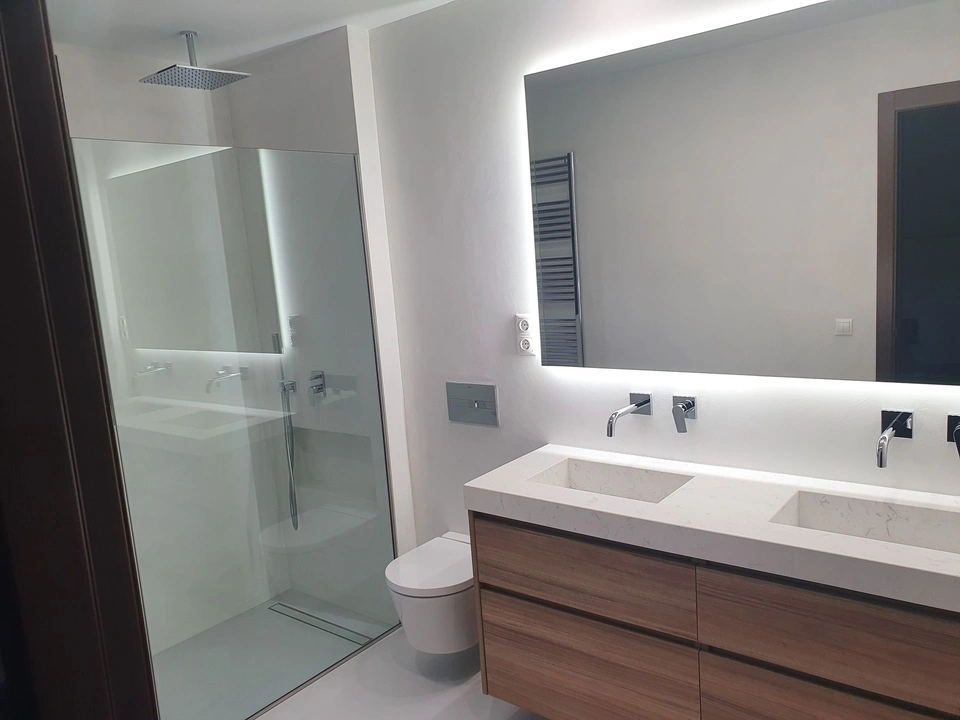 Banos-y-Cocina-2-proyecto-revestidecconsulting