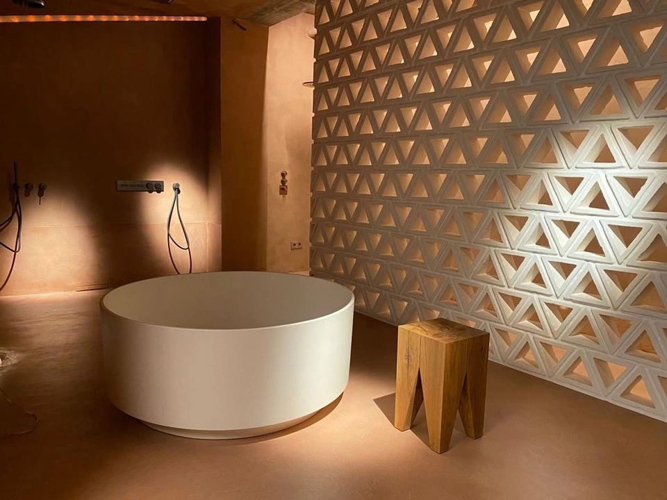 Banos-y-Cocina-3-proyecto-revestidecconsulting