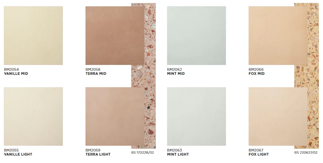 Colores-Mortex-bloque-12