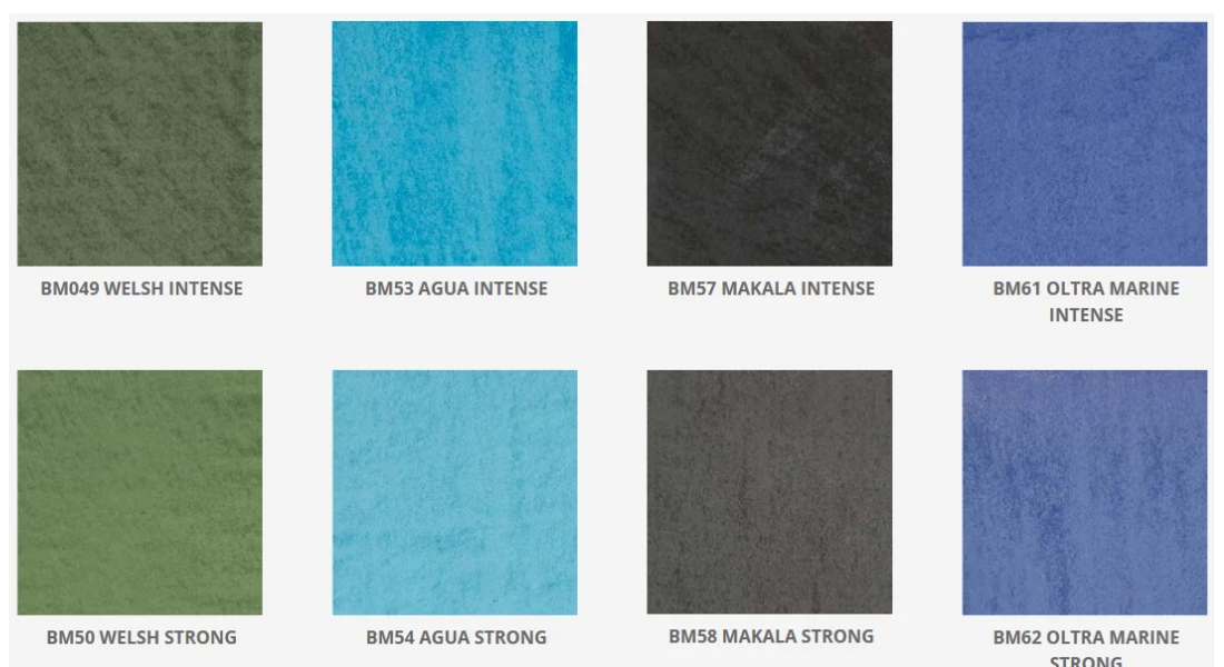 Colores-Mortex-bloque-7