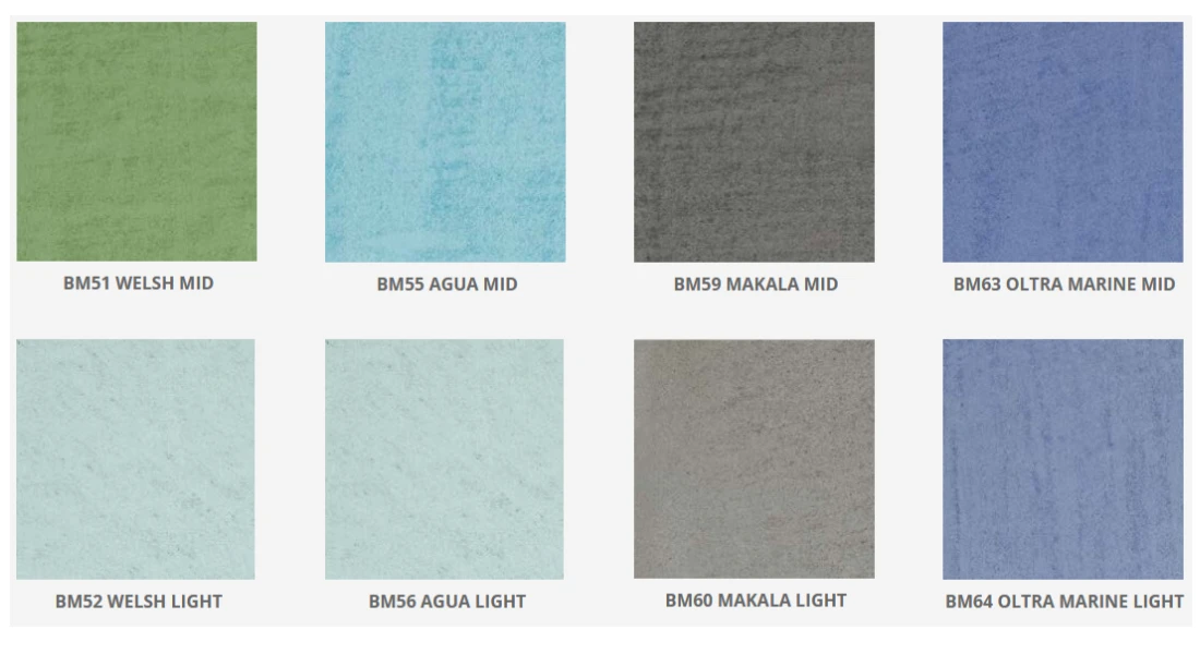 Colores-Mortex-bloque-8