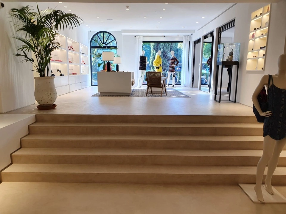 Escaleras-1-proyecto-revestidecconsulting