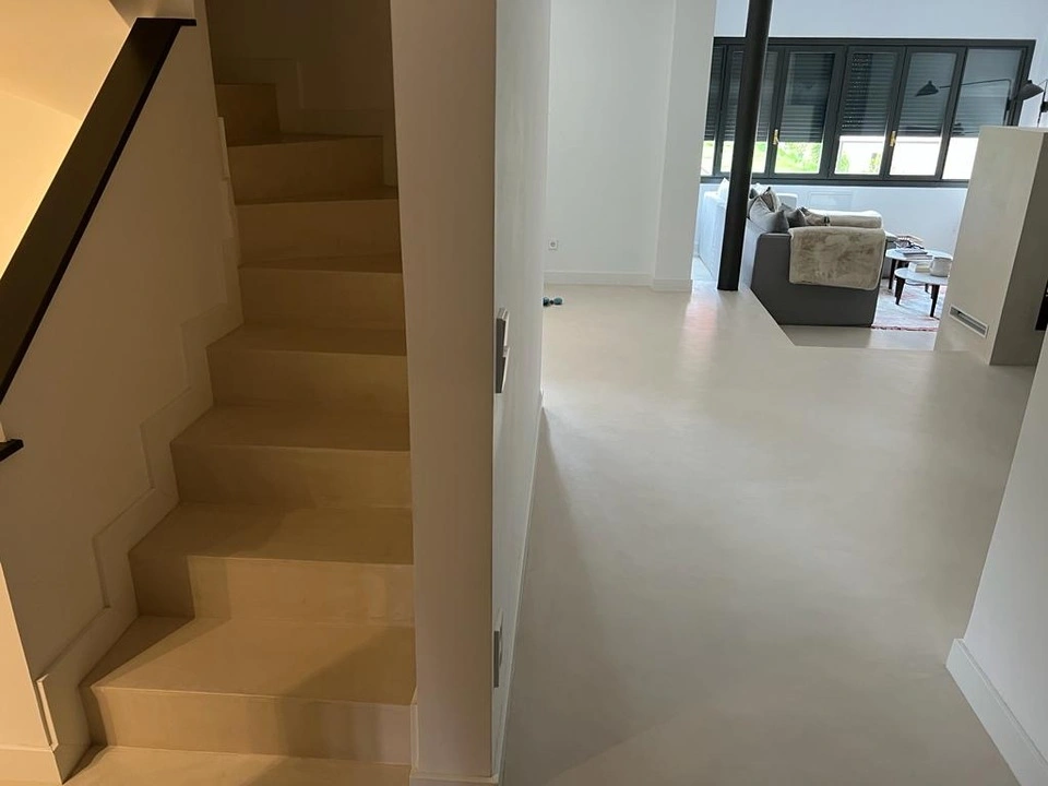 Escaleras-2-proyecto-revestidecconsulting