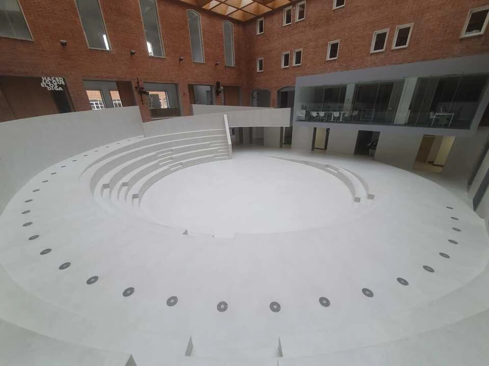 Escaleras-4-proyecto-revestidecconsulting