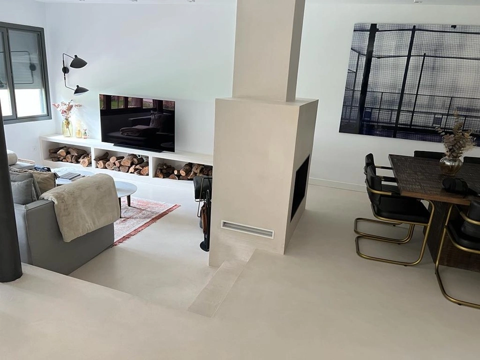 Varios-3-proyecto-revestidecconsulting