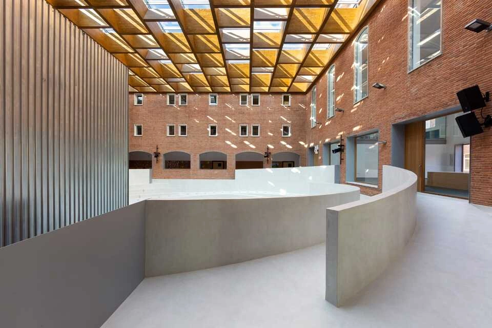 Varios-5-proyecto-revestidecconsulting