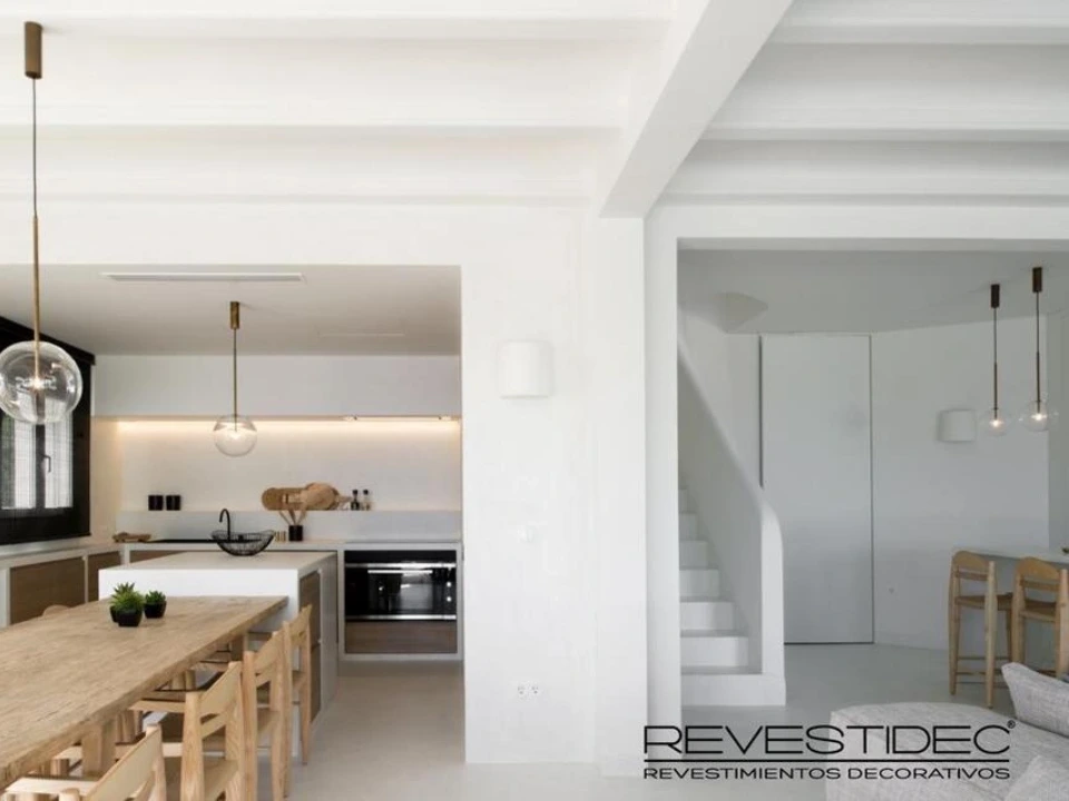 porque-mortex