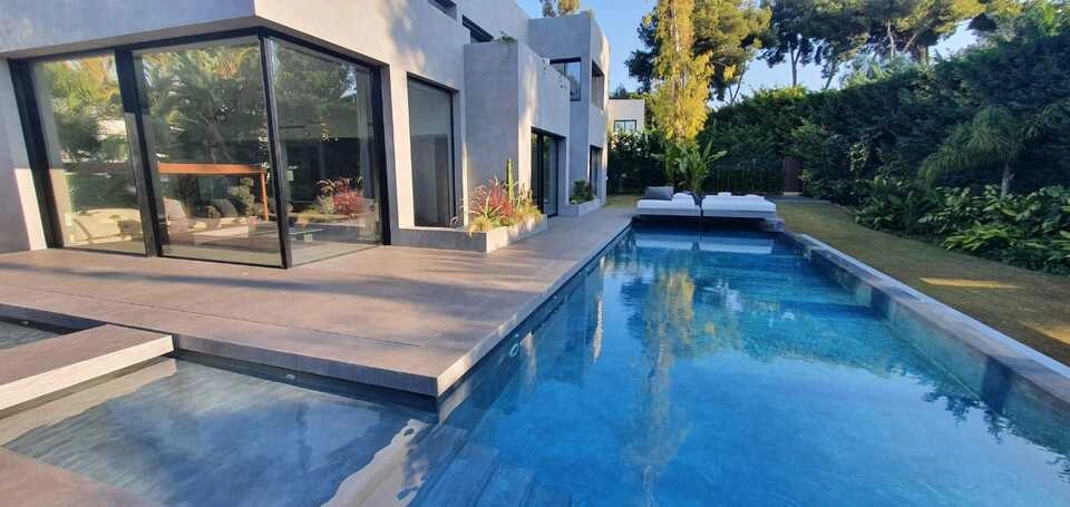 piscinas-3-proyecto-revestidecconsulting