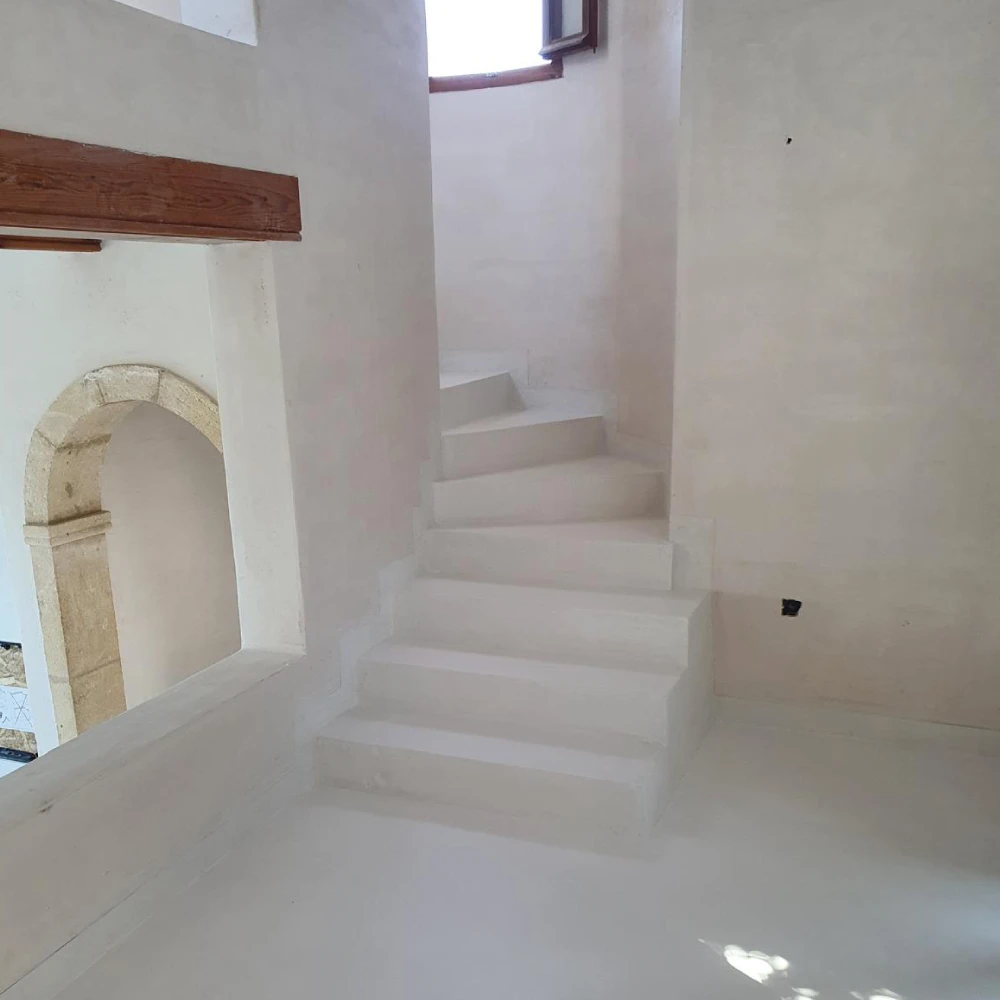 revestimiento-escaleras-3-revestidecconsulting