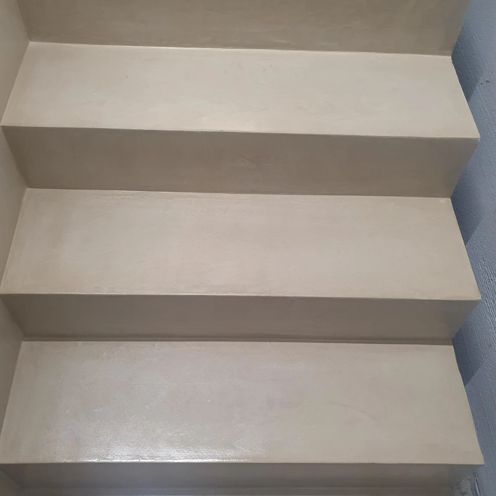 revestimiento-escaleras-4-revestidecconsulting