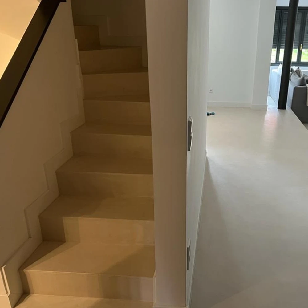 revestimiento-escaleras-5-revestidecconsulting