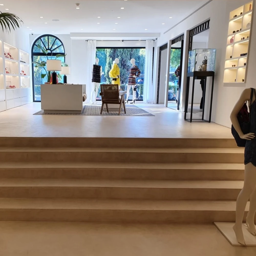 revestimiento-escaleras-6-revestidecconsulting