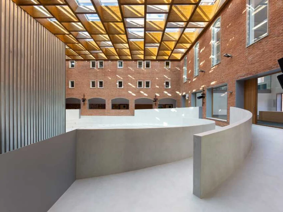 revestimiento-exterior-post