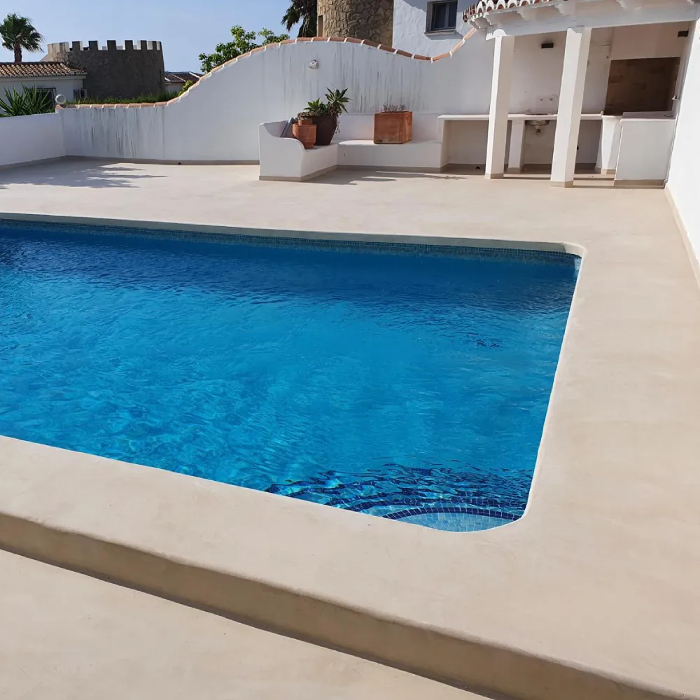revestimiento-piscinas-1-revestidecconsulting