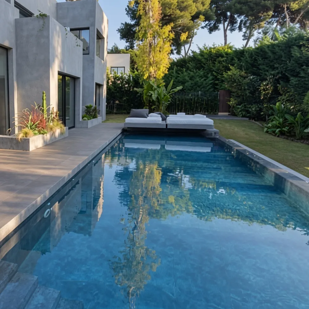 revestimiento-piscinas-3-revestidecconsulting.webp